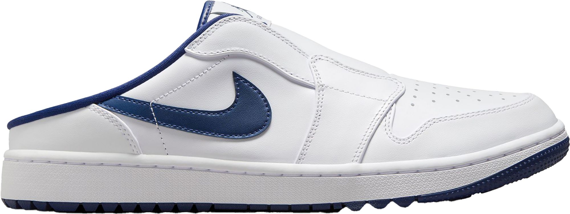 Jordan Golf