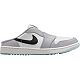 Wolf Grey/Black