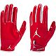 Uni Red/Uni Red/Wht