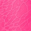 Pink Flash/Turq Blue