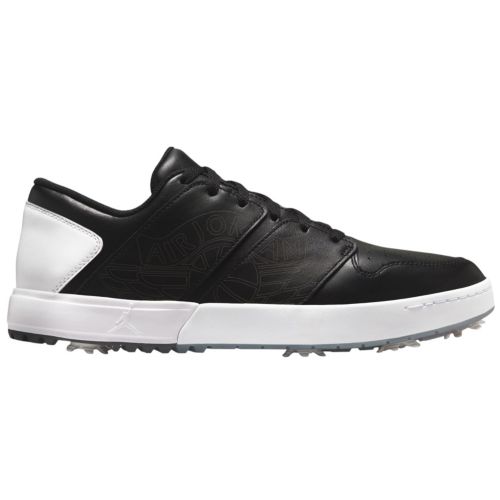 TravisMathew Men's The Ringer Golf Shoes Golf Galaxy