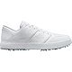 White/Pure Platinum/Blue