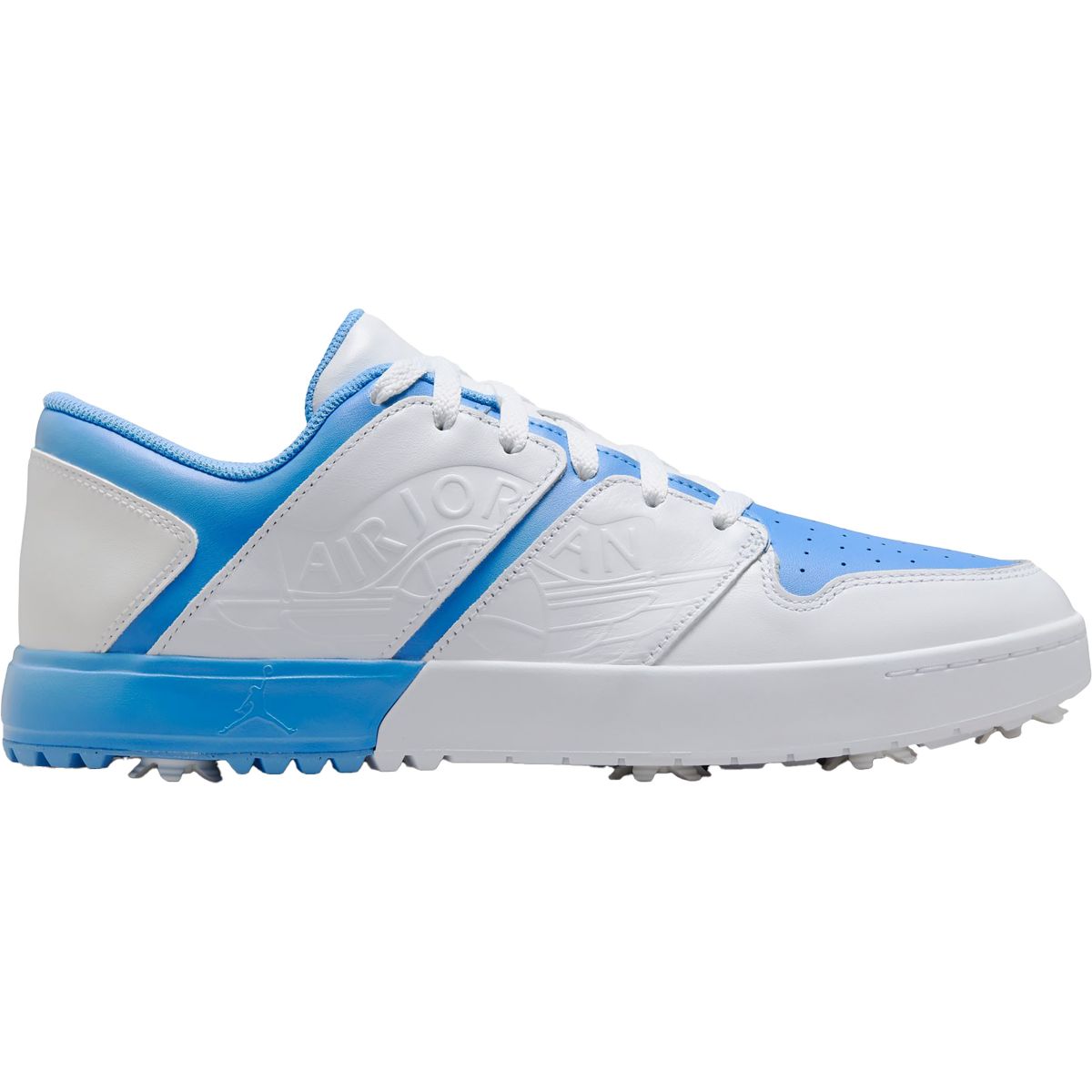 Air Jordan Men's 14 Retro G NRG Golf Shoes | Dick's Sporting Goods