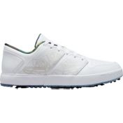 G/FORE Men's G.112 Golf Shoes | Golf Galaxy
