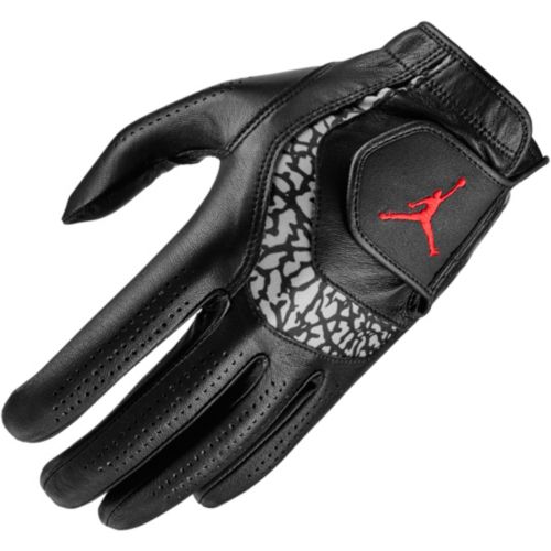 Jordan Brand（NIKE） - Jordan Golf Tour Golf Glove (Left Hand) Jordan Tour Golf Glove (Left Cadet). Nike.com