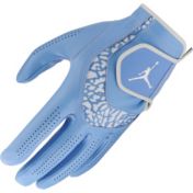 Jordan 2023 Tour Golf Glove | Dick's Sporting Goods