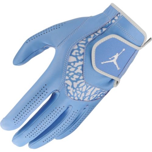 Jordan 2024 Tour Golf Glove | Dick's Sporting Goods