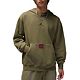 Medium Olive