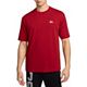 Gym Red