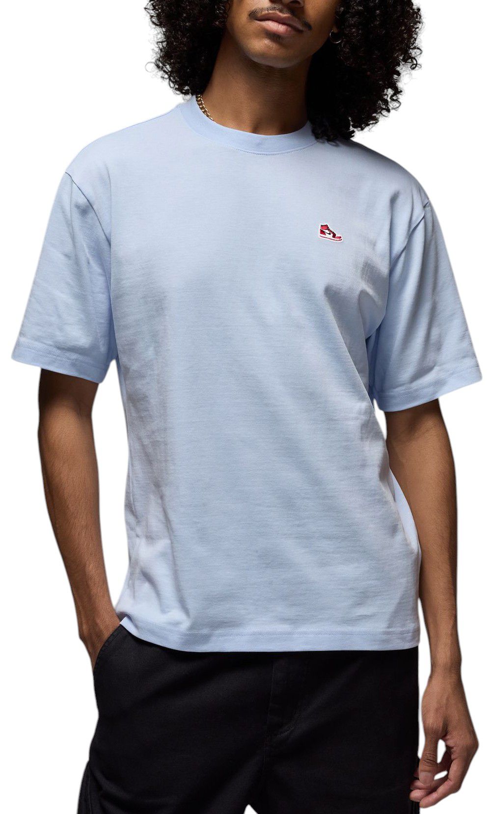 Men's Jordan Clothing