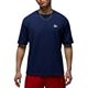 Midnight Navy