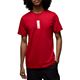 Varsity Red