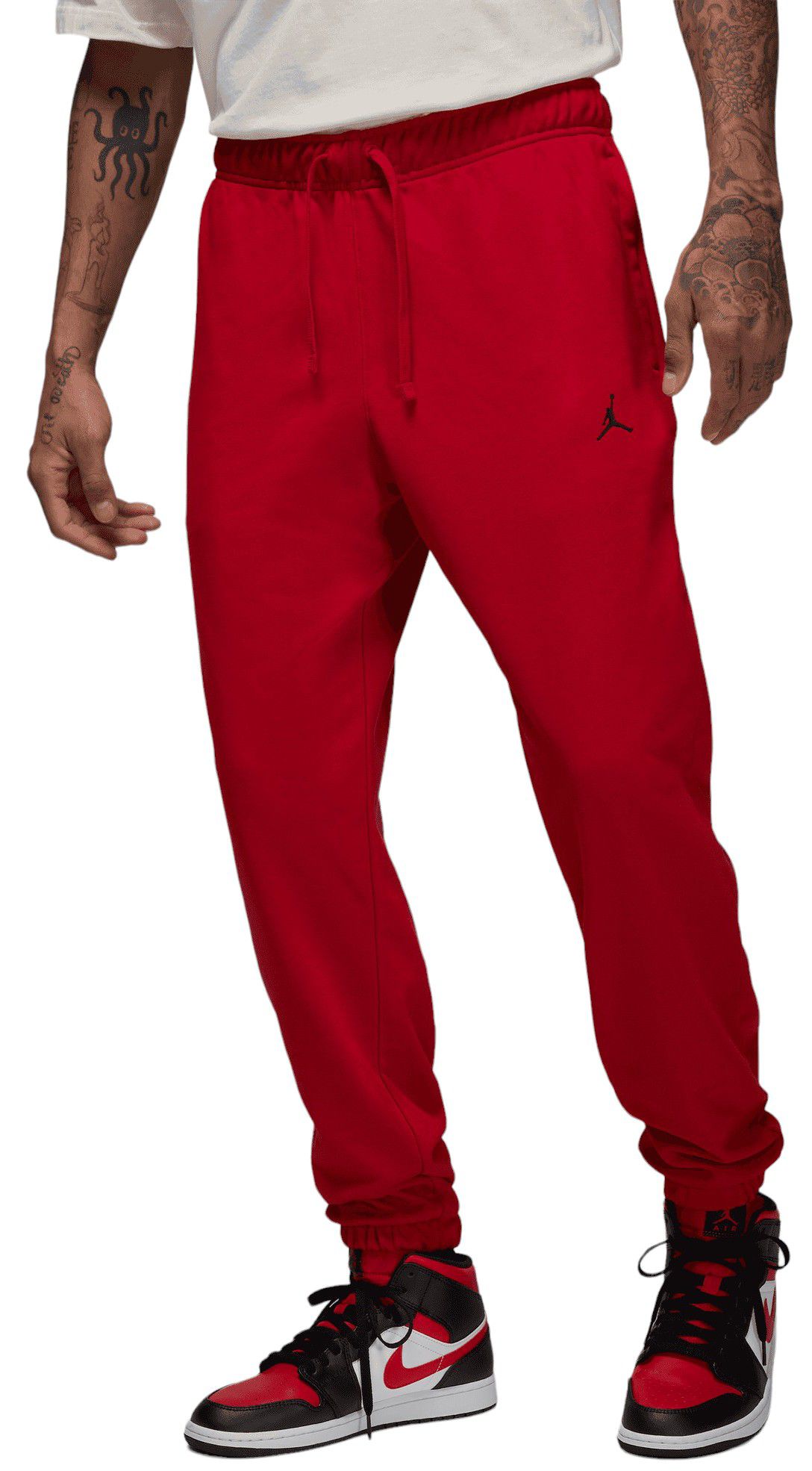 Men's Jordan Clothing