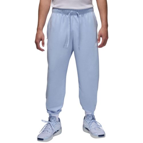 Foundation Joggers Nike Foundation Cuffed Fleece Pants Fleece Nike