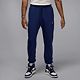 Midnight Navy