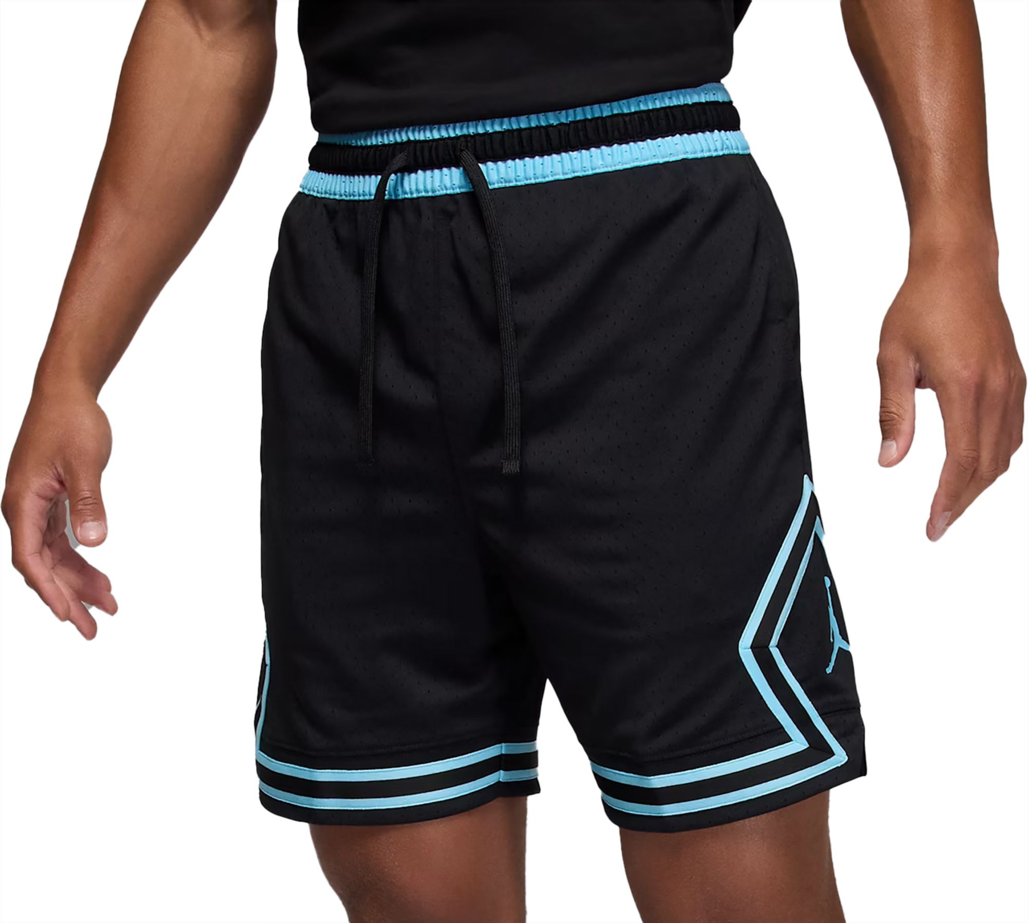 Men's Jordan Clothing