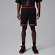 Black/Infared 23