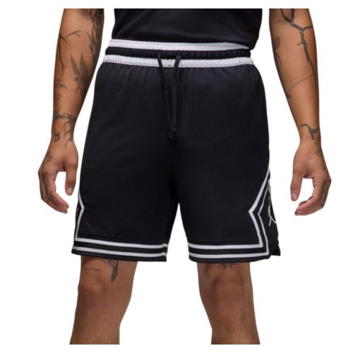 ウェア Air Jordan Sport Dri-FIT Diamond Shorts Jordan Sport Men's Dri-FIT ADV Diamond Shorts – TROPHY ROOM