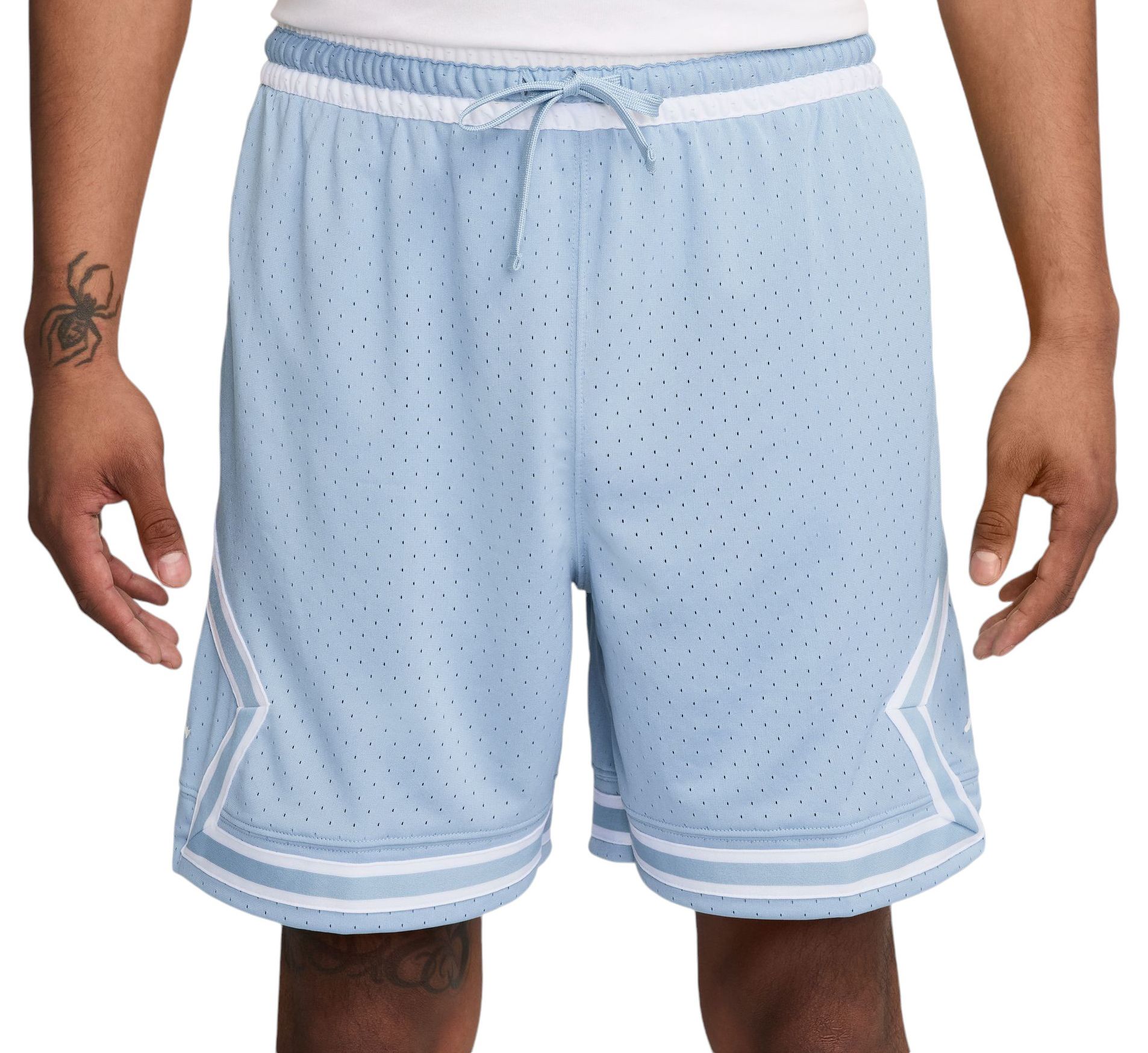 Men's Jordan Clothing