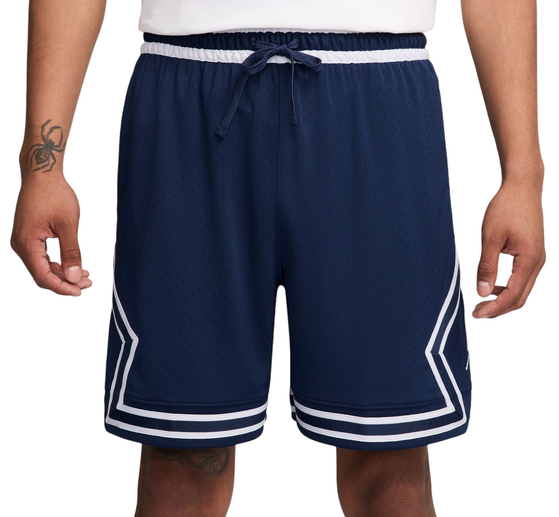 Midnight Navy