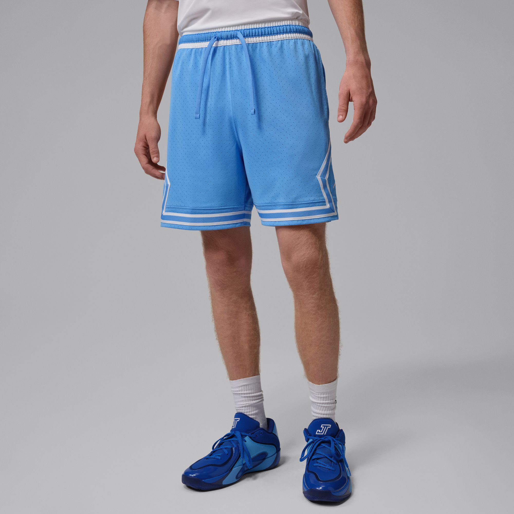 University Blue