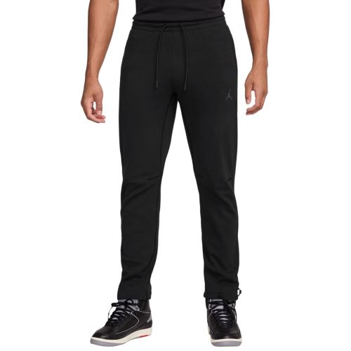 Jordan Men's Essentials Fleece Baseline Pants Dick's Sporting Goods