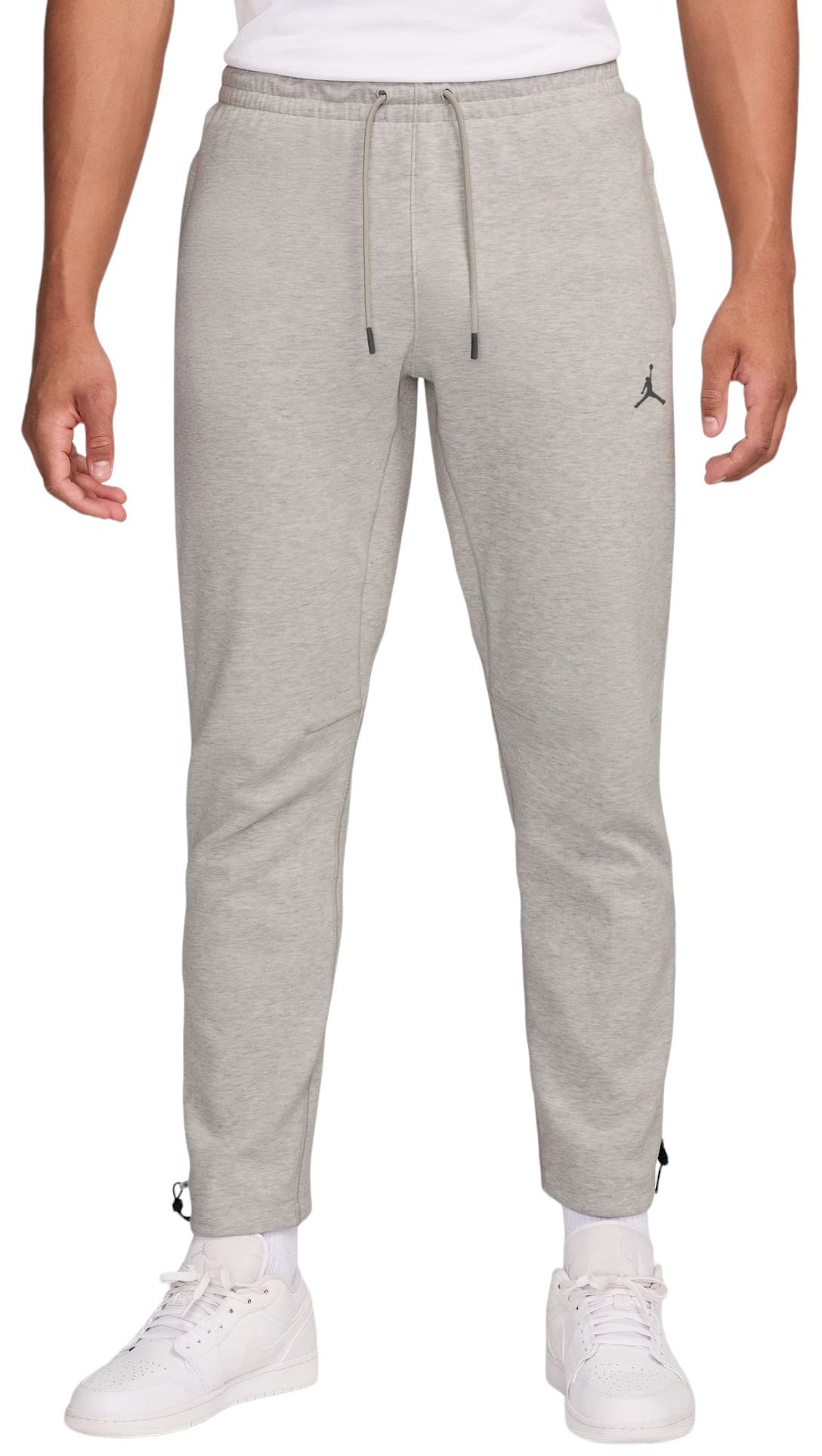 Grey Heather