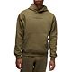 Medium Olive