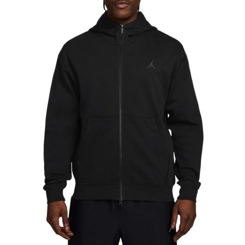 【Jordan】Sport Hoop ジョーダン Dri-FIT フリース パーカー Jordan Sport Hoop Fleece Men's Dri-FIT Full-Zip Hoodie. Nike.com