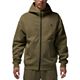 Medium Olive