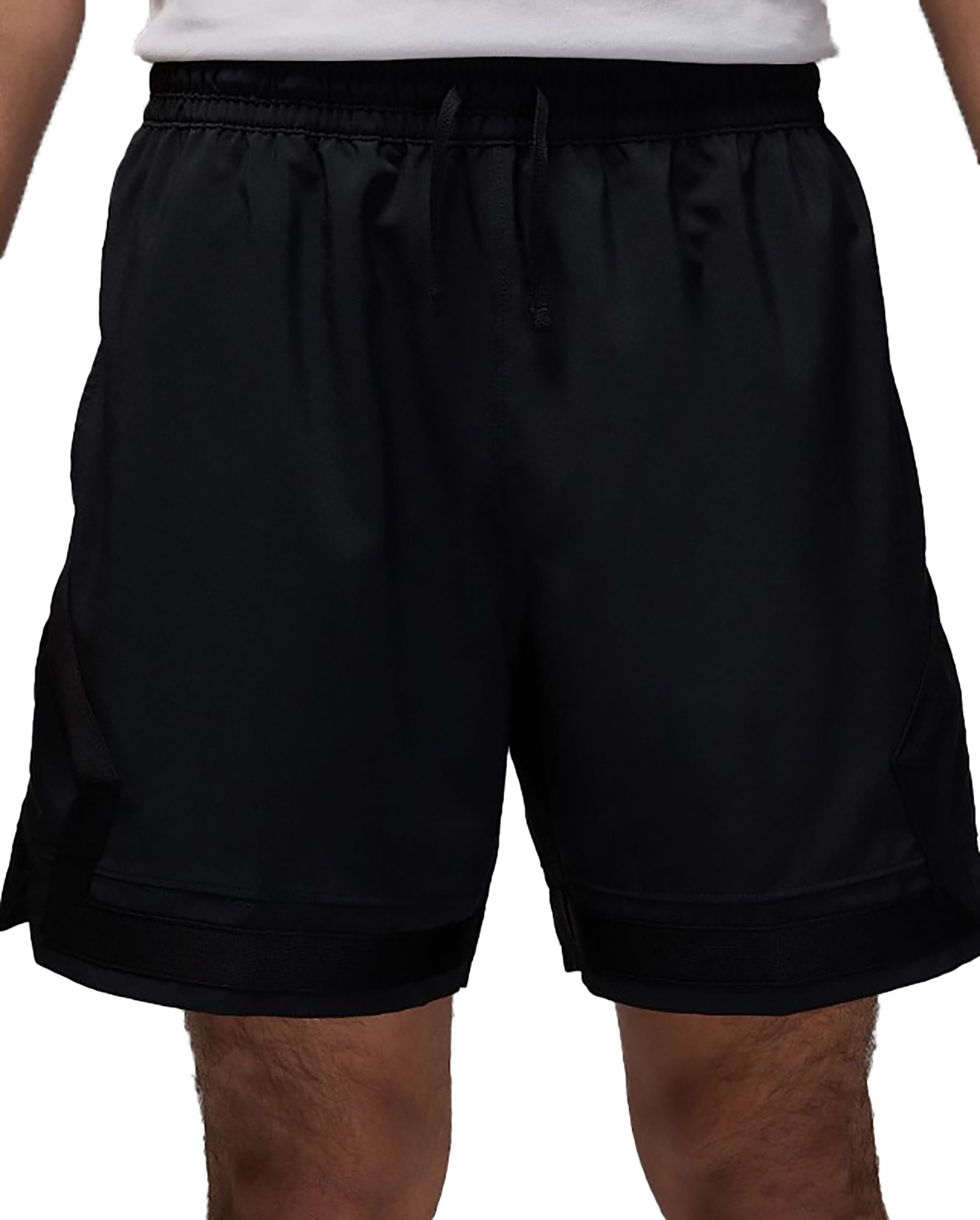 Jordan Men's Sport Woven Diamond Shorts