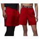 Gym Red