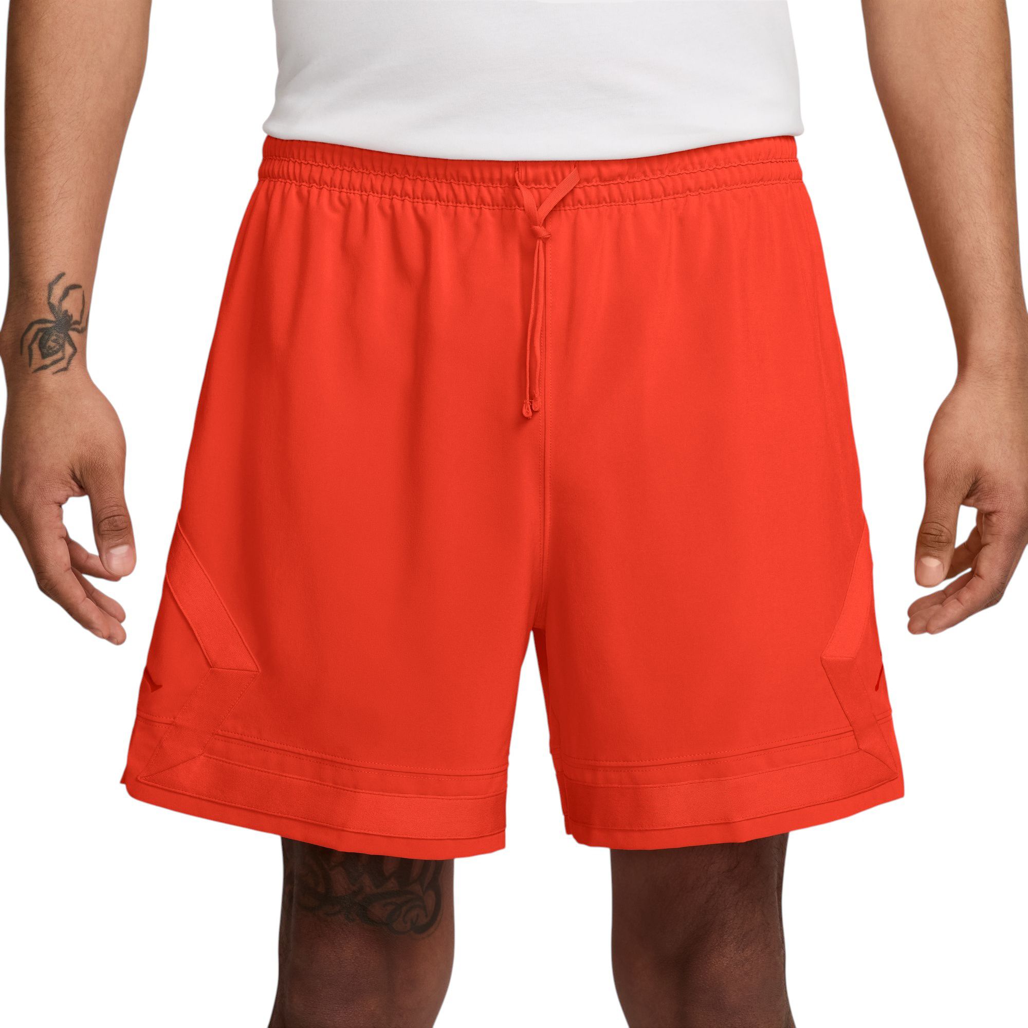 Team Orange