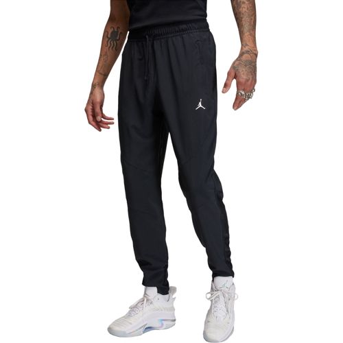 JORDAN DRI-FIT パンツ Mサイズ Jordan Men's Dri-FIT Sport Woven Pants | Dick's Sporting Goods