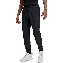 Lightweight Nike Pants | DICK's Sporting Goods Lightweight Nike Pants | DICK's Sporting Goods