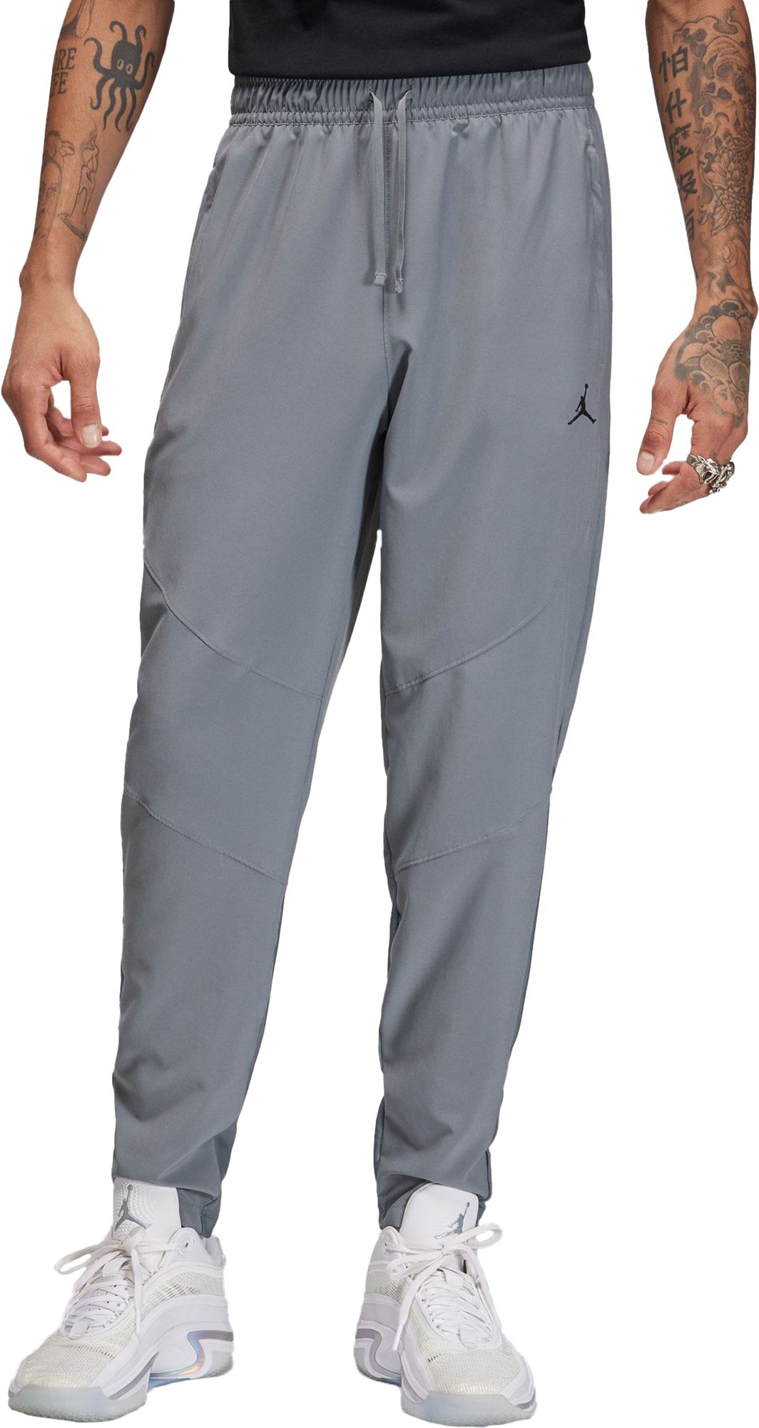 Men's Jordan Clothing