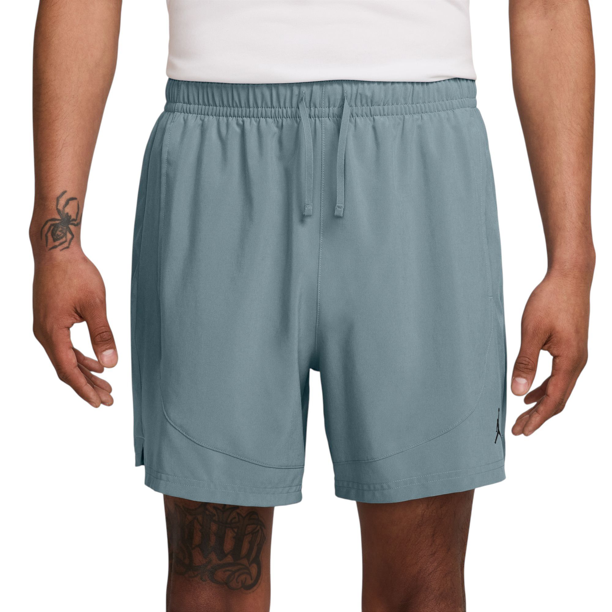 Men's Jordan Clothing