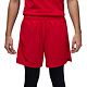 Gym Red/Black