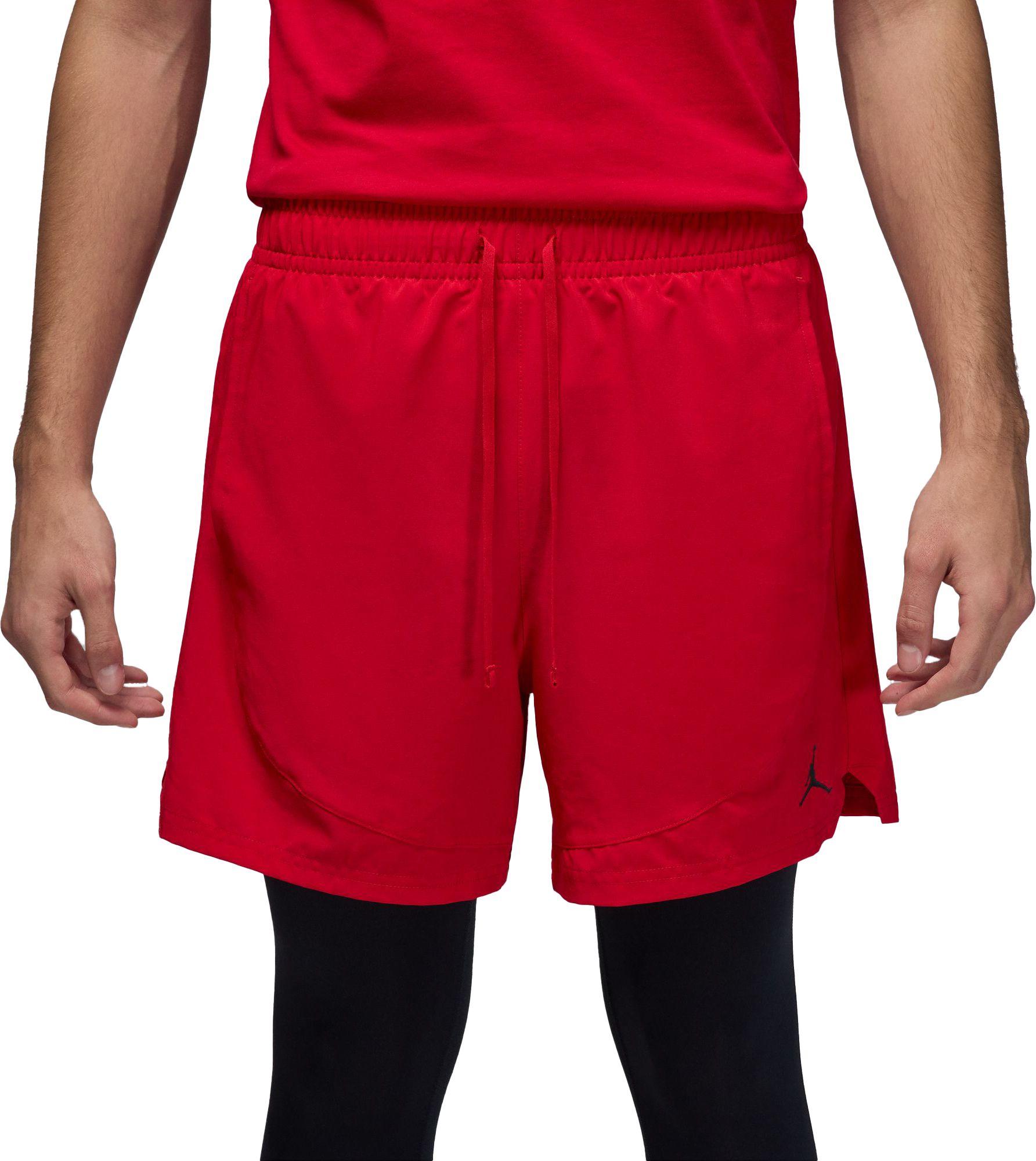 Jordan Men's Sport Woven Shorts