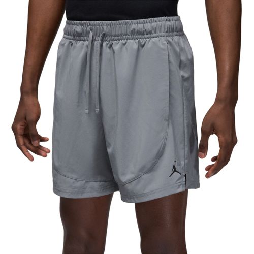 Hurley Men's H2O Dri Daybreak Shorts - Quick-Dry Casual Waffle Knit Shorts