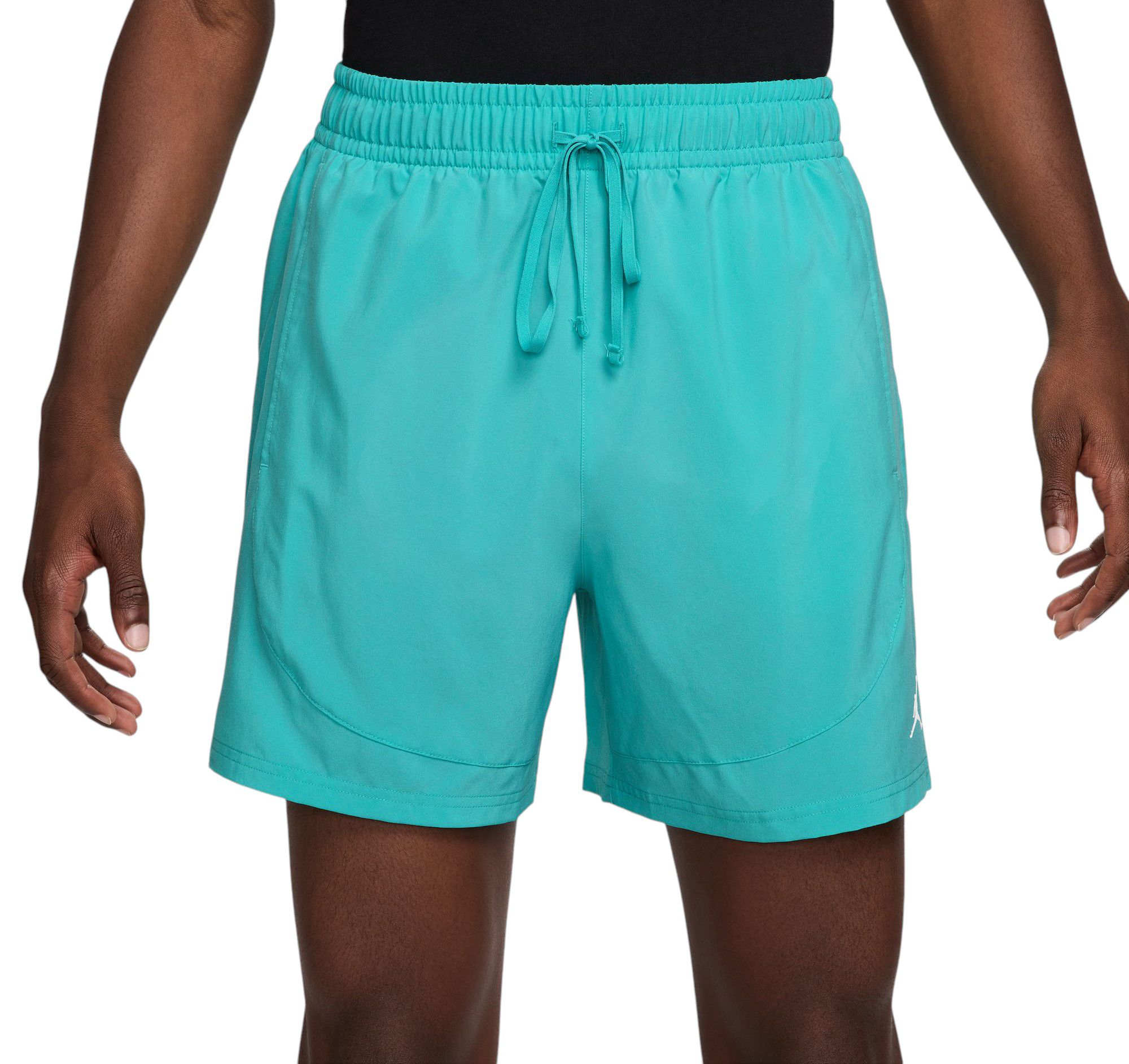 Men's Jordan Clothing