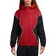 Varsity Red