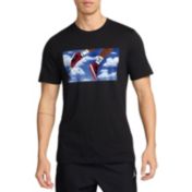 Nike Men's Dri-FIT Kobe Bryant Stockings T-Shirt | Dick's