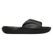★adidas★大人気★ALPHARESPONSE 1.0 SLIDE スライド★追跡可 Adidas AlphaResponse Slide 2.0 Unisex Slippers Sports Casual