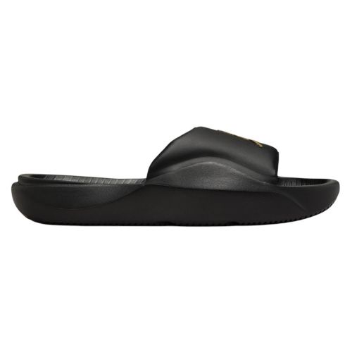 Adidas Men's Znsory Slide | Dick's Sporting Goods