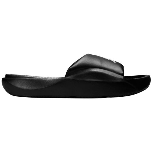 【NIKE】Jordan Franchise Slides スライドサンダル Jordan Franchise Slides. Nike.com