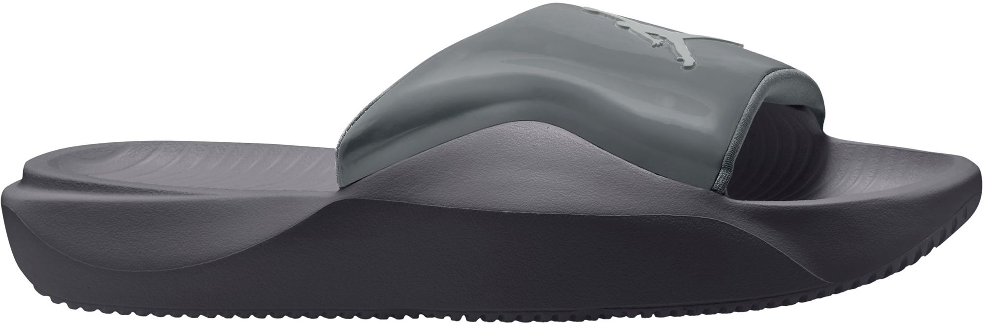 Smoke Grey/Lt Smoke Grey