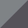 Smoke Grey/Lt Smoke Grey