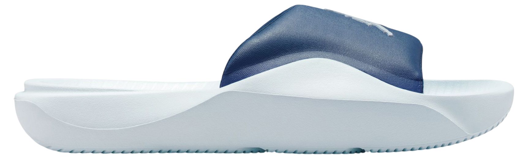 Jordan Franchise Slides