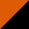 Starfish/Sail/Black
